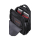 American Tourister Urban Groove UG12 15.6" black - 1163404 - zdjęcie 3